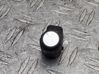 Parking PDC sensor 9270498