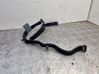 Other wiring loom 6970081