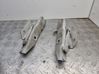 Engine bonnet/hood hinges 7008728