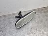 Rear view mirror (interior) 1K8857511