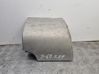 Sill/side skirt trim 30645164