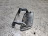 Headlight washer spray nozzle cap/cover 8R0807275A
