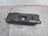 Engine cover (trim) 32121RSA0000