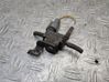 Solenoidinis vožtuvas 1846004640