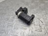 Turbo solenoid valve 057906628
