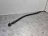 Fuel line/pipe/hose 1744100