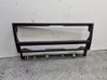 Radio/GPS head unit trim 8247302