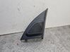 Front door high frequency speaker 30781068