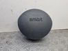 Steering wheel airbag 14148083