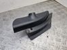 Plastic wing mirror trim cover CP5245000