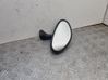 Rear view mirror (interior) 015462