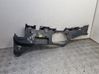 Front bumper mounting bracket 0000916
