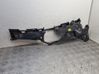 Front bumper mounting bracket 0000915