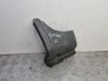 Side skirt front trim 0000884