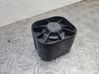 Alarm system siren 13307087