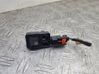 Airbag deployment crash/impact sensor 13502341