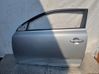 Door (2 Door Coupe) 