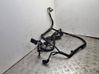 Engine installation wiring loom 9815732880