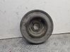 Crankshaft pulley 9821624380
