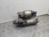 Starter motor 9825233080