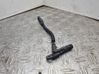 Crankshaft position sensor 9810375980