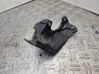 Engine mounting bracket 9815492580