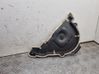 Timing belt guard (cover) 9824675280