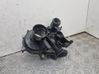 Thermostat/thermostat housing 9825002180