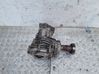 Gearbox transfer box case P31280844