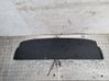 Tailgate/trunk spoiler 3400384