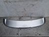 Tailgate/trunk spoiler 8M51A44210A