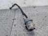 Power steering fluid tank/reservoir 49180EA000