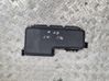Fuse box cover 30728133