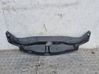 Radiator trim 71125SMGE020