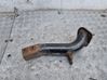 Front bumper shock/impact absorber 6757912
