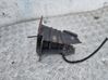 Front bumper shock/impact absorber 8P3807133A