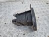Front bumper shock/impact absorber 8P3807134A