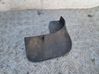 Rear mudguard 9680702980