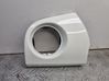 Panel trim 51803292