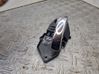 Front door interior handle 607048DX