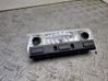 Front seat light 6962046