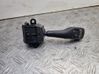 Wiper control stalk 363669