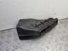Air intake duct part 4F0129521B