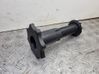 Spare wheel bolt 80766