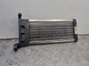Electric cabin heater radiator 4F0819011