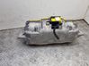 Passenger airbag 4F2880204E