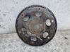 Flywheel B7502