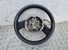 Steering wheel 96591807ZD