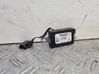 Antenas pastiprinātājs 30752098