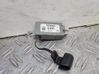 Antenas pastiprinātājs 30752097